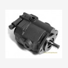 美國(guó)威格士軸向柱塞泵-深圳市柯蘭代理直銷